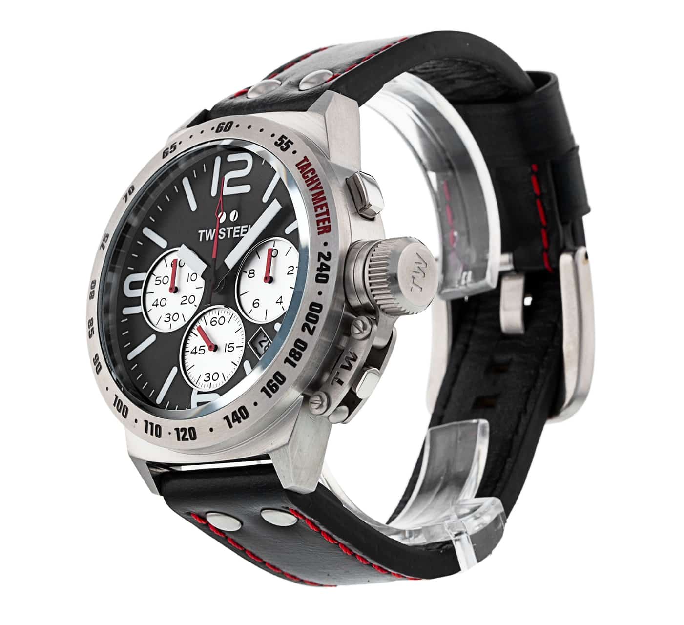 Tw steel cs7 best sale
